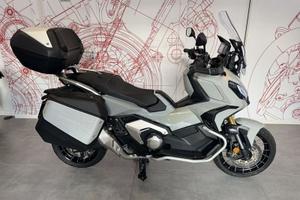 Honda X-ADV 750 - YM 2021