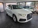 audi-q3-2-0tdi-150cv-2018-promo