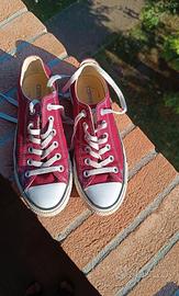 Converse All Star num.37.5
