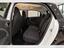 Immagine 9