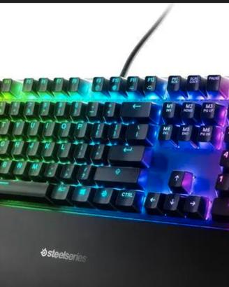 Tastiera apex Pro tkl