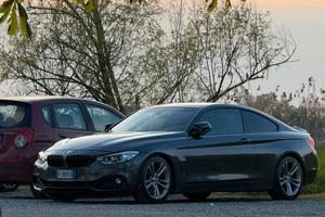 Bmw 425D