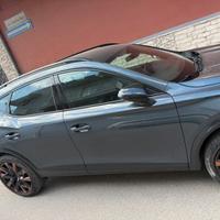 Cupra 1.5 hybrid facelift automatica+opt