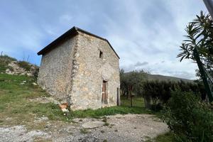 RUSTICO A VEROLI