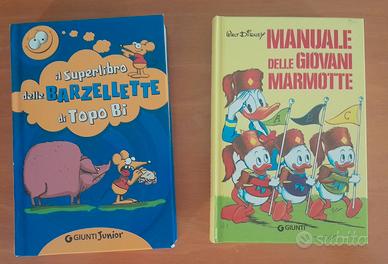 libri