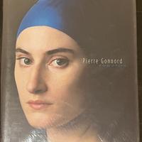 Libro d'arte da collezione:Regards Pierre Gonnord