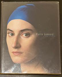 Libro d'arte da collezione:Regards Pierre Gonnord