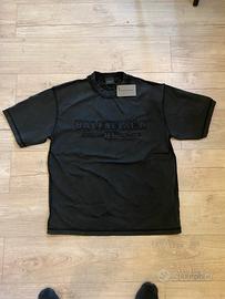 Maglia balenciaga