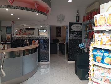 Bar ARZANO prezzo ribassato chiama per sapere