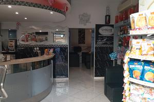 Bar ARZANO prezzo ribassato chiama per sapere
