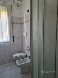 APPARTAMENTO X STUDENTI solo