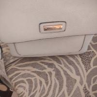borsa tracolla 