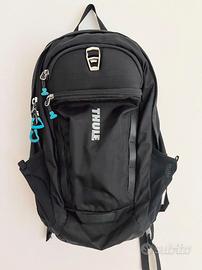 Zaino Thule Enroute Backpack 18L