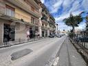 ad-via-f-de-pinedo-4-vani-con-terrazzo