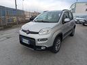 fiat-panda-1-3-mjt-95-cv-s-s-4x4