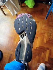 scarpe da corsa Adidas 