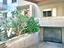 Immagine 22