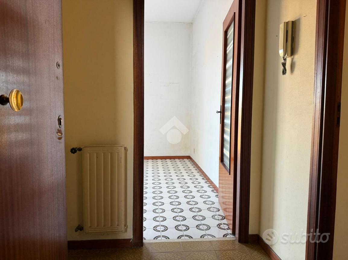 Appartamento – Riposto, Catania - Vista 4