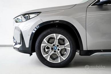 Cerchi e Gomme ESTIVE BMW R18 x1 u11 x2 U10