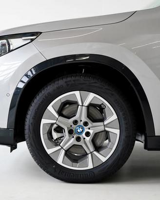 Cerchi e Gomme ESTIVE BMW R18 x1 u11 x2 U10