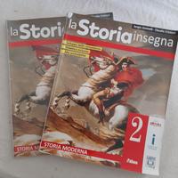 La storia insegna 2