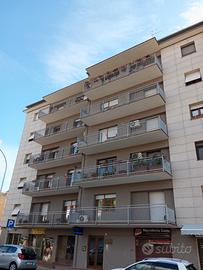 Via Oriani