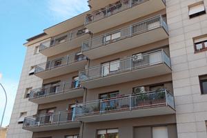 Via Oriani