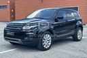 land-rover-range-rover-evoque-2-0-td4-150-cv-5p-b