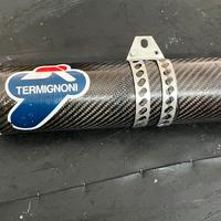 Terminale Termignoni