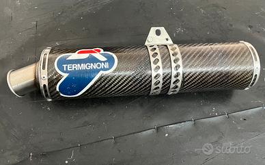 Terminale Termignoni