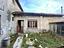 Immagine 22