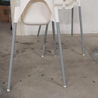 SEGGIOLOLONE PER BAMBINO