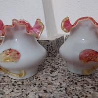 Vasi inglesi epoca vittoriana 