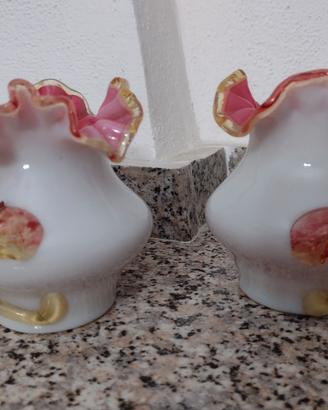 Vasi inglesi epoca vittoriana 