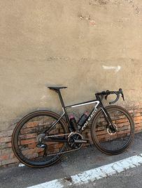 Colnago V3RS