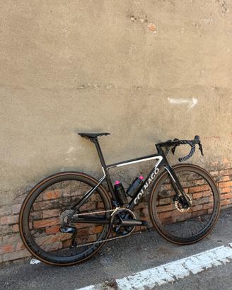 Colnago V3RS