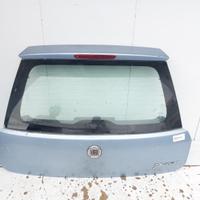 51938460 PORTELLONE POSTERIORE FIAT GRANDE PUNTO (