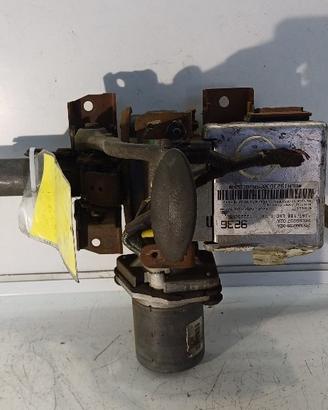 PIANTONE STERZO FIAT Punto Berlina 5P 2° Serie 51