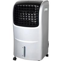 refrigeratore d'aria Argo