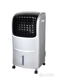 refrigeratore d'aria Argo