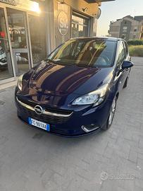 Opel Corsa 1.3 CDTI ecoFLEX 95CV Start&Stop 5 port