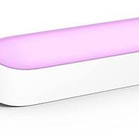 Philips Hue White And Color Ambiance Lampada Da Ta