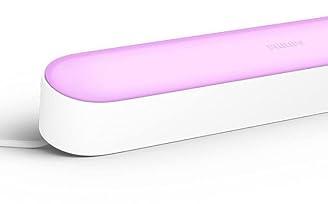 Philips Hue White And Color Ambiance Lampada Da Ta