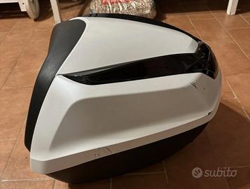 bauletto sh 125 150 (2020/2025)