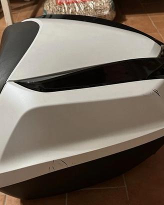 bauletto sh 125 150 (2020/2025)