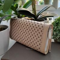 Portafoglio da donna