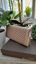 Portafoglio da donna