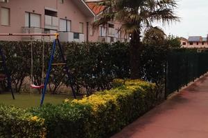 Grazioso appartamento a marina di Montenero