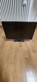 Monitor pc Philips 223v 21,5