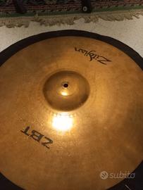 Zildjian ZBT ride 20"